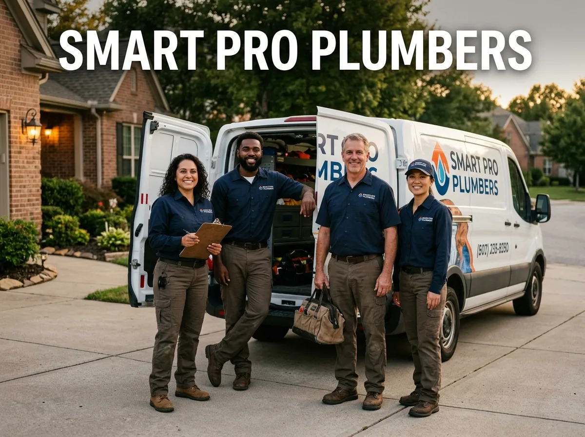 Water Heater Repair company in Fleming, OH