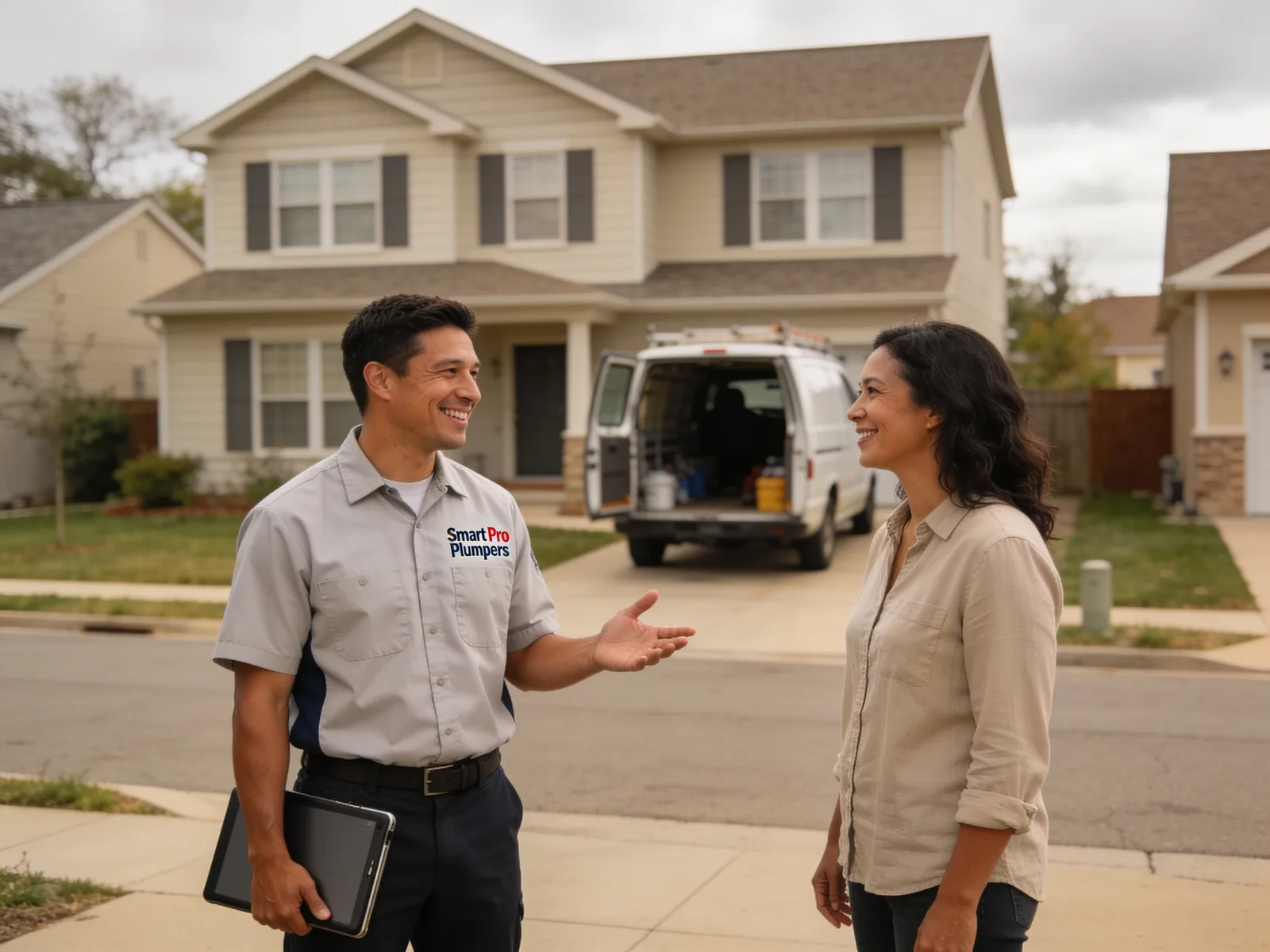 Water Heater Repair Fleming, OH FAQs